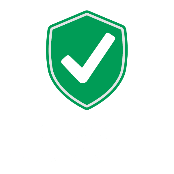 RIG Roofing - Google Guaranteed Logo