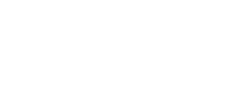 RIG Roofing Franchise – USA